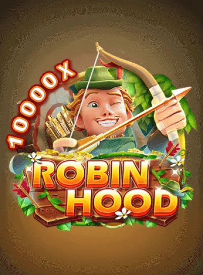 mb660 new game