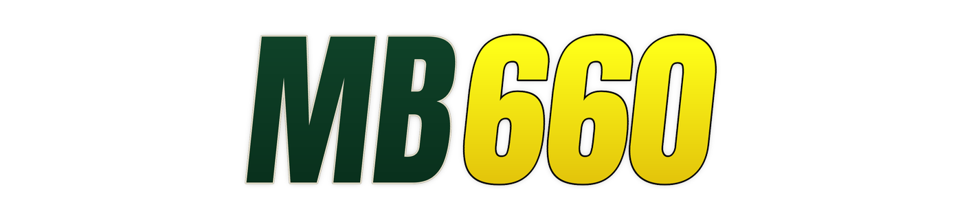 mb660